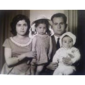 Gönül Pinter's photo