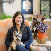 Michelle Coppolo's photo