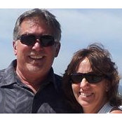 Jeff Zolfarelli's photo
