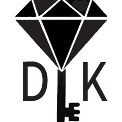 Diamond Key Inc.