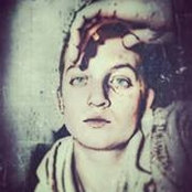 Kaitlin Moore's photo