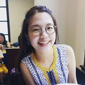 張惠珍's photo