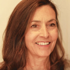 Felicia Foreman Interior Design