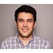 Foto de Gabe Stein