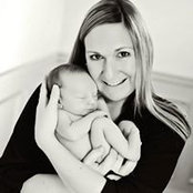 Lilly Overbeck's photo