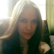Jessica McCann's photo