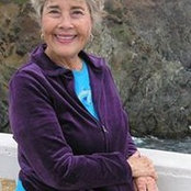 Carole Kashner's photo