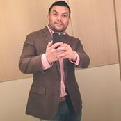 Jose Conde's photo