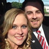 Kymberly Pyeatt's photo
