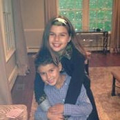 Alissa Camhi's photo