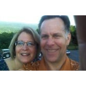 Brook Graybill's photo