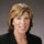 karen_paulsen73