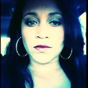 Taneisha Robinson's photo