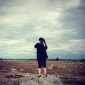 Paige P's photo