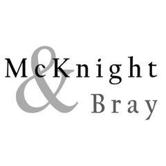 McKnight & Bray Building Design