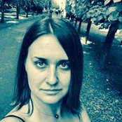 Алена Горшковаさんの写真