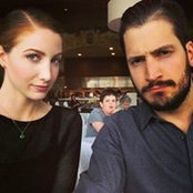 Taylor Young's photo