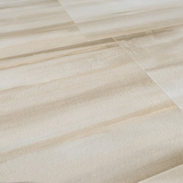 Nordic Stream: Blended Look Porcelain