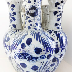 Porcelain - Products
