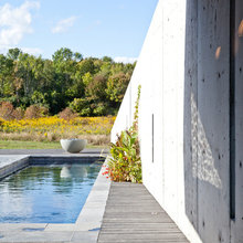 Pool ideas