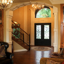 Doors