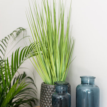 Shooting CHADOWS Design d'Intérieur, Une Maison en Métropole Lilloise
