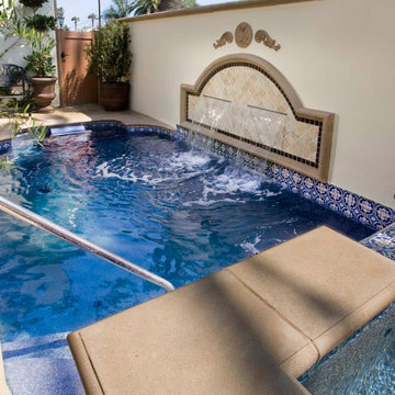 Fastlane® Pro by Endless Pools
