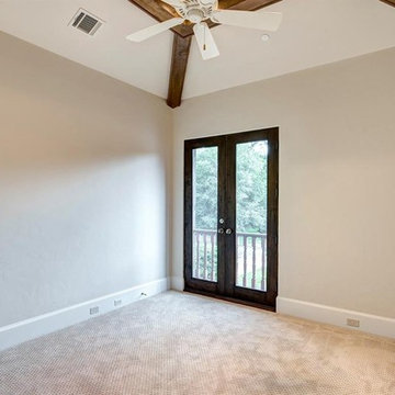 Saratoga, CA: Remodeling Contractors