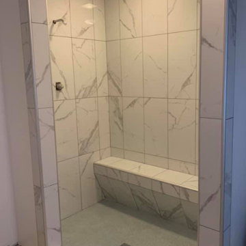 VersaTile Flooring