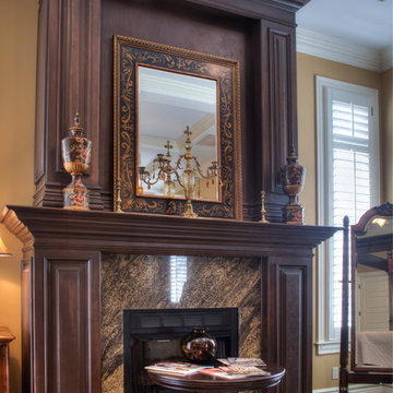 Berwick Court #11