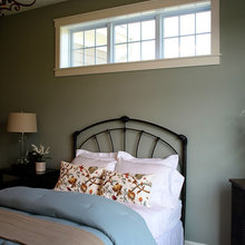 high window kids bedroom 3