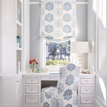 window coverings