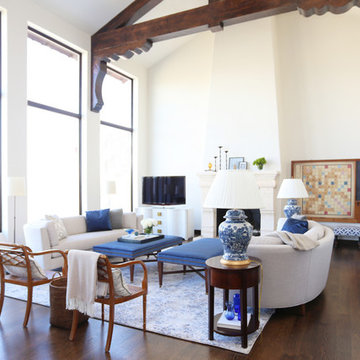 HILLTOP RESIDENCE