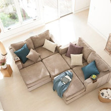 Sectional Sofa