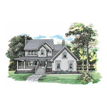 New House