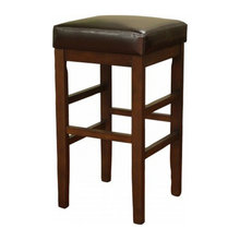 barstools