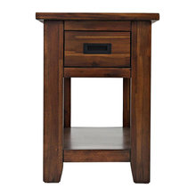 Foyer Table