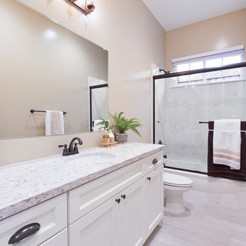 1908 Gardenview Cir