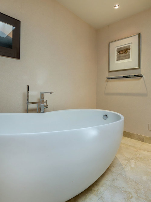 Fine Custom in Bay Area Woodside Remodel