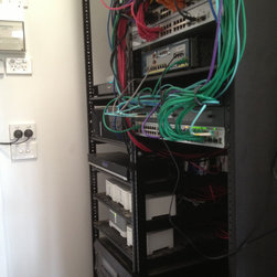 Ballarat Lake Wendouree 2 - Home Electronics