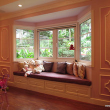 kasia_stec's Ideas