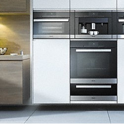 Miele Appliances - Ovens