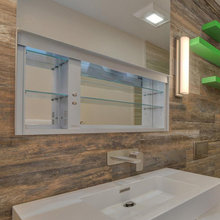 Bathroom Final