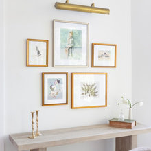 Wall Hangings