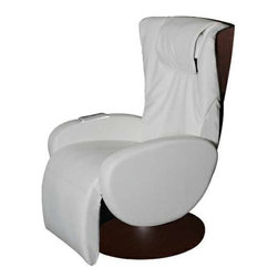 Omega Serenity Zero Gravity Massage Chair - Massage Chairs
