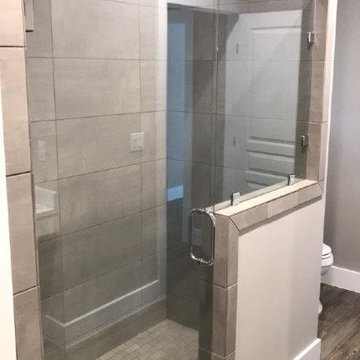 Round Rock Casita