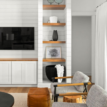New Smyrna Beach Furniture Package