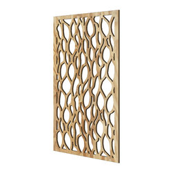 Decorative wall panels- Cello - Wall Panels