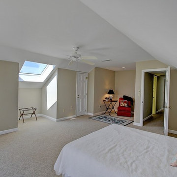 3713 Bonita Court