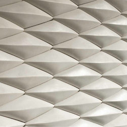 Tile + Stone - Products